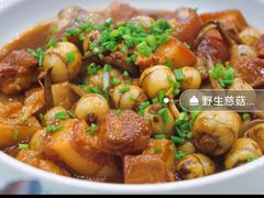 -小耕园