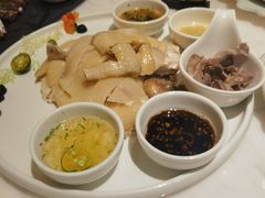 -闻见中国海南菜(K11店)