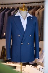 -优刻西服西装定制(金轮国际广场店)