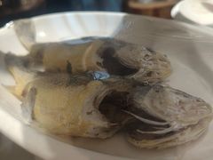 -鹅香四海·卤水火锅·砂锅粥·潮汕菜(宝安店)