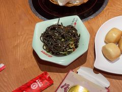 -何师傅美蛙鱼头(汉街店)