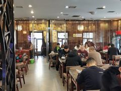 大堂-张包铺(道外店)