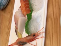 -高木日本料理(静安寺店)