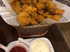 -1861意大利餐厅(文化广场店)