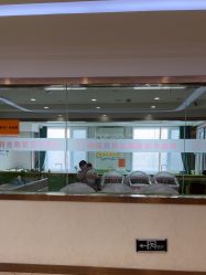 -国际月月生母婴月子中心(旗舰店)