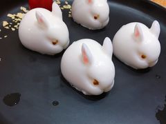 -珍宝粤赏里(杏坛店)