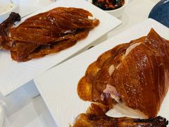 -大铁勺新津菜(东丽阳光新业广场店)