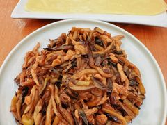 -老昌春饼(中央大街店)