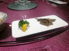 -苏州冠云大酒店