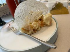 -1918中餐厅(衡山路店)