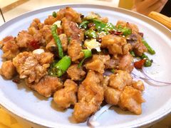 -醉得意(雨滴广场店)