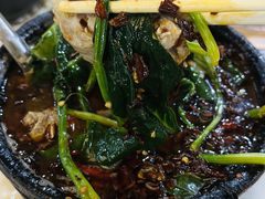 -好清香砂锅(总店)
