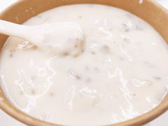 -山姆会员商店(杨桥西路店)