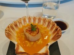 -食廬(虹桥南丰城店)