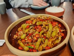 -潇湘阁(望京SOHO店)