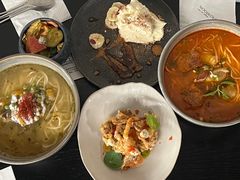 -里面·Noodlology(机电院店)