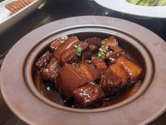 -海天楼中餐厅(吴宫泛太平洋酒店)