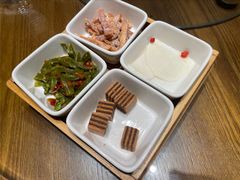 -耕渔小院·湖南鱼鲜(望城店)