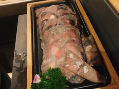 -湊湊火锅·茶憩(东城万达店)