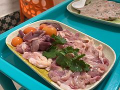 -小煵记·打边炉(西丽文光店)