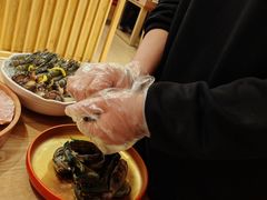 -松野谷·寿喜烧自助(华联顺义金街购物中心店)