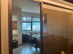 -小茶闲舍·观景商务茶馆(广州塔店)