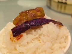 -国人川菜(李家村建东街店)