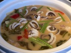 -悦厅·下午茶(杭州柏悦酒店)