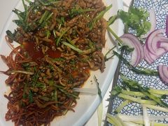 -老昌春饼(新天地店)