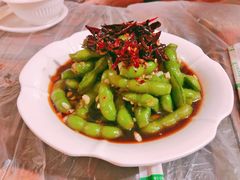 -古田会·肥肠鸡(古田店)
