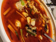 -大蓉和(一品天下店)