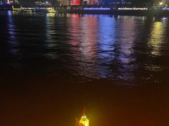 -船长9号·精致湖北菜(江滩店)