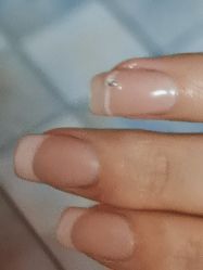 点击看大图 -瞧·享轻奢美甲美睫