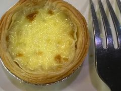 -巴犀烧烤(新崇光店)