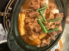 -谷田稻香(佛罗伦萨店)