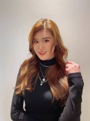 -YESIDO椰岛造型烫发染发