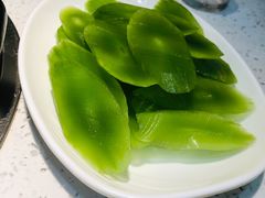 -有家·酸汤鱼(土门店)
