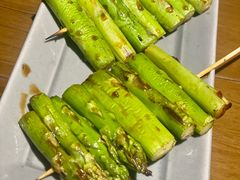 -鸟小屋(好运街店)