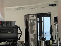 -ChanDu躔度咖啡(灯塔店)