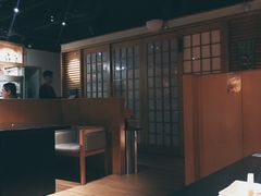 -鲤·鮨KOISUSHI