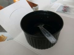 -丹香(乳山利群店)