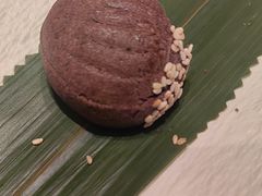 -好食上(喜盈门.范城店)