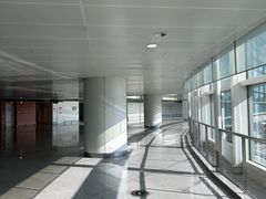 -杭州萧山国际机场