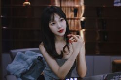 -变画·发型STUDIO