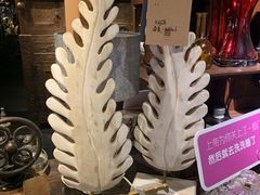 -杂咖zacup(领展中心城店)