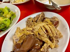 -水东兴记鸭粥店(茂名店)