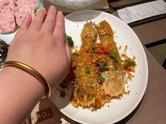 -協成海鮮火鍋(老店)