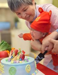 -拾玥国际月子会所(凯宾斯基店)