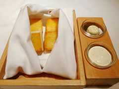 -王品牛排(常州吾悦广场店)