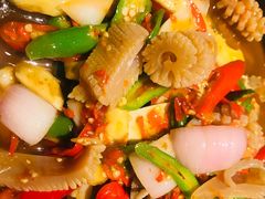 -八珍玉食鸡煲·打边炉(印象城店)